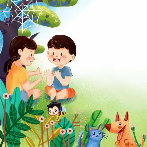 沧县总工会“心健康 家和谐”职工大课堂第七十五期——“拍拿放挑战”