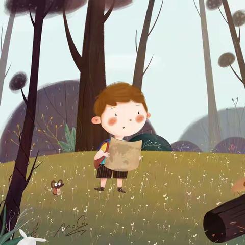 沧县总工会“心健康 家和谐”职工大课堂第七十六期——“手指游戏，锻炼反应能力”