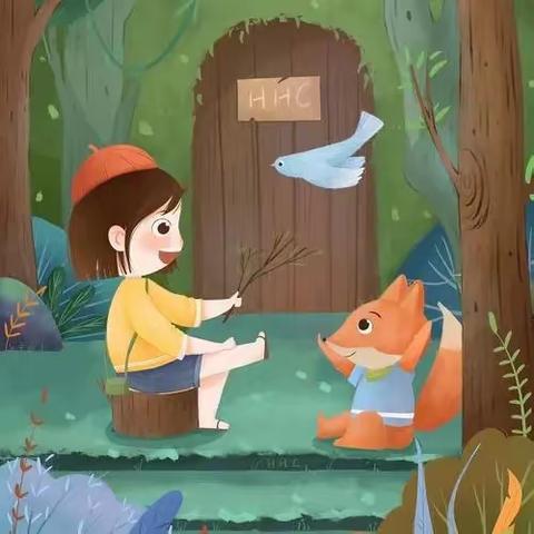 沧县总工会“心健康 家和谐”职工大课堂第七十八期——“添枝，训练思维能力”