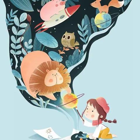 沧县总工会“心健康 家和谐”职工大课堂第七十九期——“孩子写字不会握笔怎么办？”