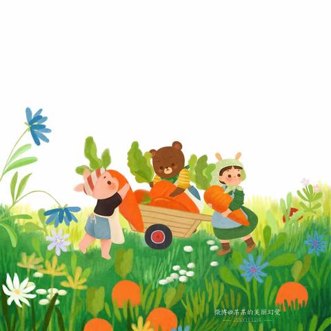 沧县总工会“心健康 家和谐”职工大课堂第八十期——“注意力训练小游戏，双管齐下”