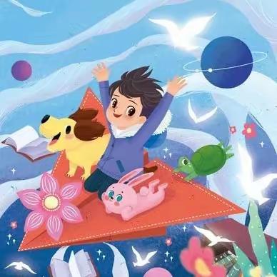 沧县总工会“心健康 家和谐”职工大课堂第八十三期——“视觉分析小游戏，躲避炸弹”