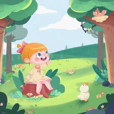 沧县总工会“心健康 家和谐”职工大课堂第八十六期——“思维训练小游戏，手指碰碰”