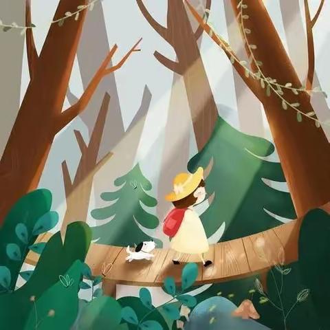 沧县总工会“心健康 家和谐”职工大课堂第八十七期——“动作预判小游戏，攻守转换”