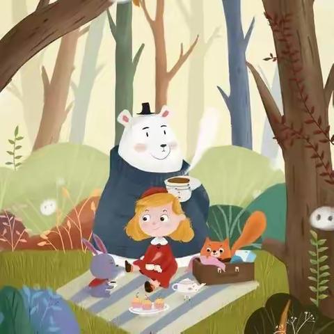 沧县总工会“心健康 家和谐”职工大课堂第八十八期——“视觉分辨小游戏，红黄蓝”