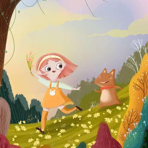 沧县总工会“心健康 家和谐”职工大课堂第八十九期——“反应力训练小游戏，闻声接球”