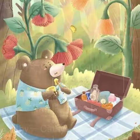 沧县总工会“心健康 家和谐”职工大课堂第九十期——“视觉注意力训练小游戏，追踪卡牌”