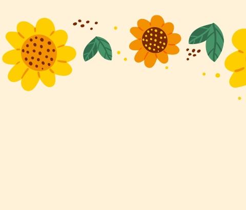 暑假作业之韵·四年级篇：智慧启航，创意无限