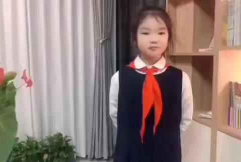 “辞旧迎新   瑞兔呈祥 ”——新密市政通路小学三年级期末素养测评纪实