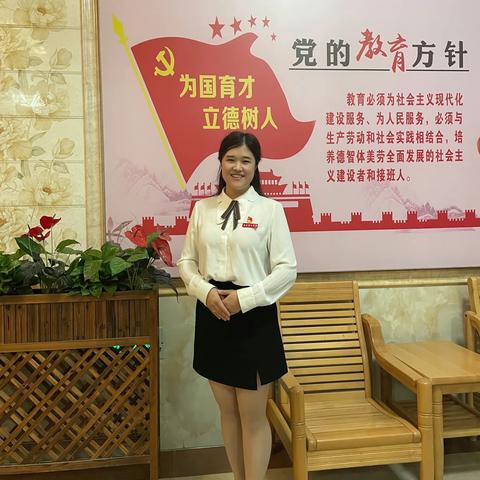 喜报：工作室新增市学带、市骨干培养对象