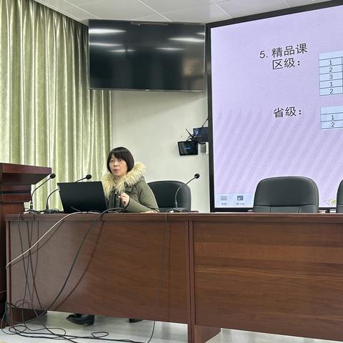 “卯”足干劲，砥砺前行