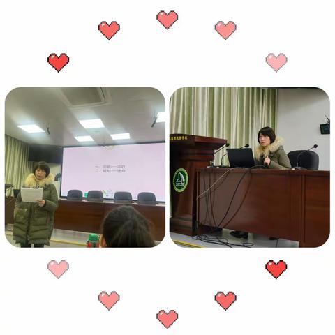 回首郁郁芳华路 栉风沐雨砥砺行