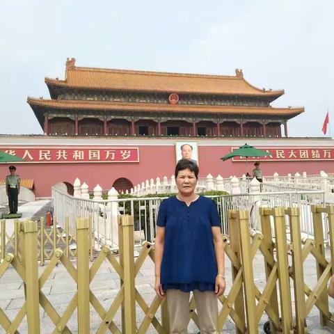 好人为什么这么难