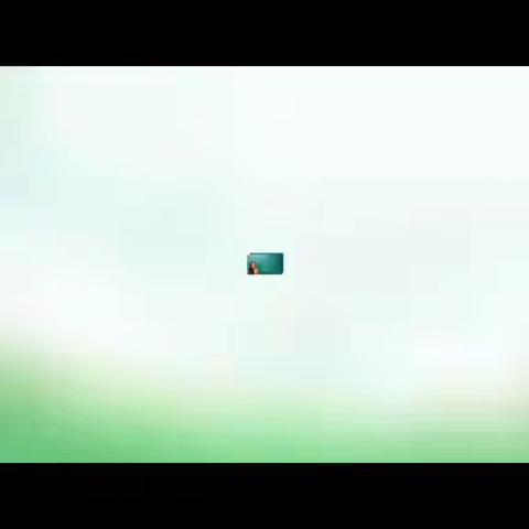 一笔一划凝师韵，一横一竖写匠心——长春市同兴小学青年教师粉笔字现场赛