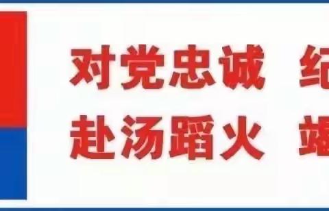 “提质强能练精兵—以考促训见成效”仓南街消防救援站开展体技能及实战操法考核工作