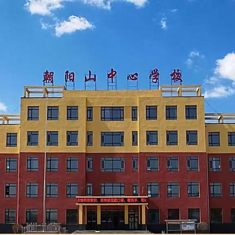 “四课联动”鼎力前行，主题课堂落地生根