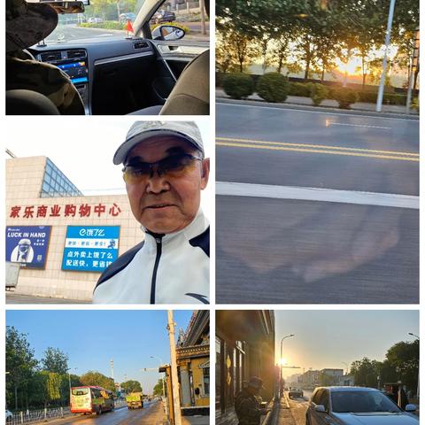 崖壁佛陀度众生 ——记安心户外徒步千佛崖