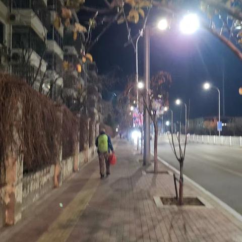 香植拉之行 ——远山公社户外活动（2025年11月22日）