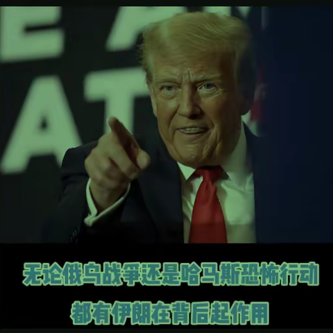 聊侃“吹牛逼”与“赢麻了”