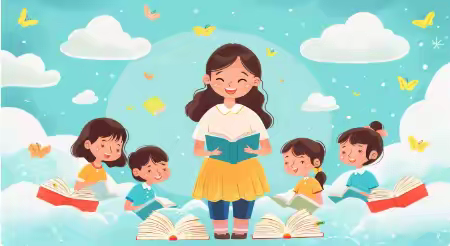 春风送暖  情牵成长 ——卫滨区姜庄街小学 回民小学三年级语文组家访纪实