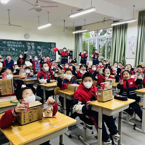 一米阳光的文章