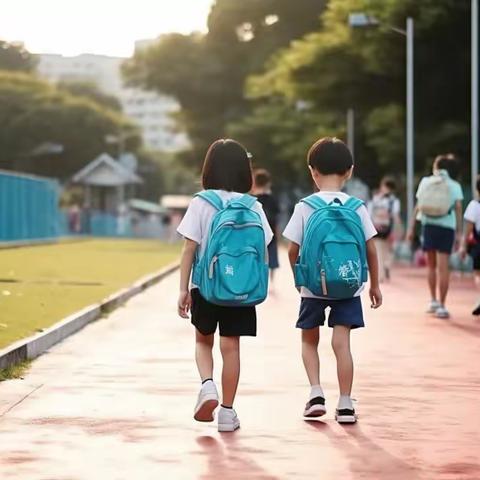 张庙幼儿园致大班毕业生家长的一封信