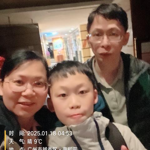 走进鸟类的天堂 ——记疯狂“加新”的云南盈江犀鸟谷观鸟之旅