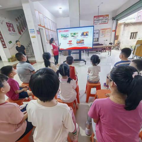 铭记历史，强我国防