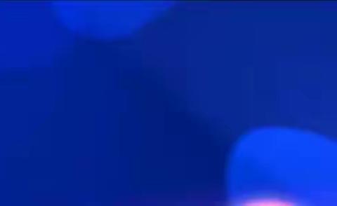 2023年三亚市迎新春崖州民歌专场文艺晚会