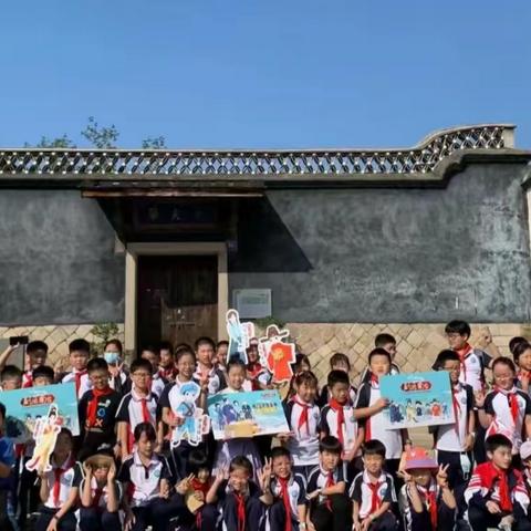“数字文旅 剧游南台”内测活动开始！即将上线！