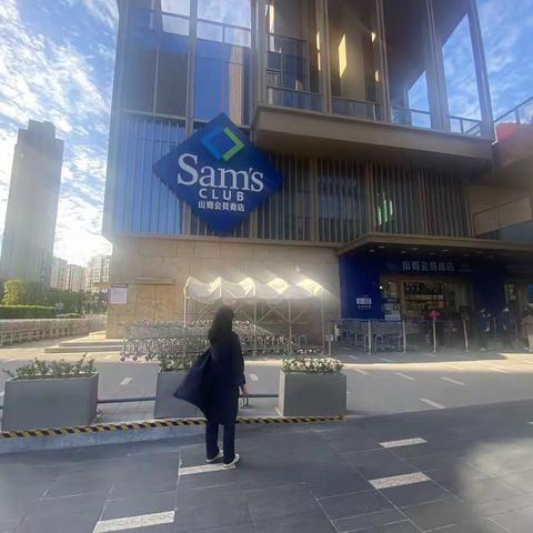 仓山区推出三条旅游线路，激发文旅市场新活力