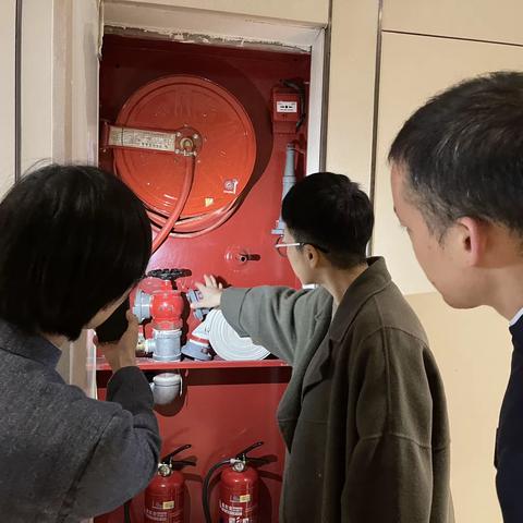 塑造旅居业态品牌，推动仓山文旅高质量发展