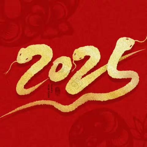 党建联建庆元旦 同心协力提服务 --大雅路社区大党委2024年第4次联席会暨2025年新年联欢会