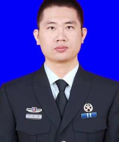 崔亚磊——南乐县十六届人大代表履职档案