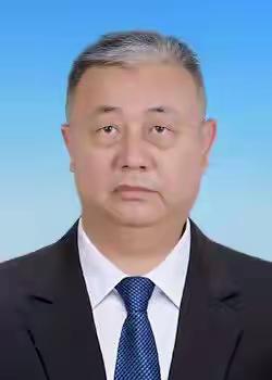 端木繁志——南乐县十六届人大代表履职档案