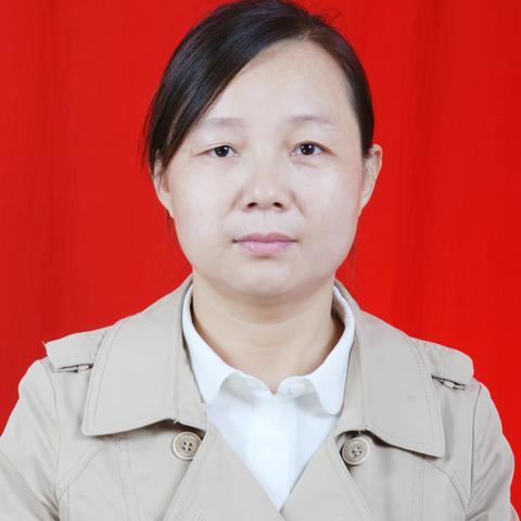 王晓红——濮阳市第九届人大代表履职档案