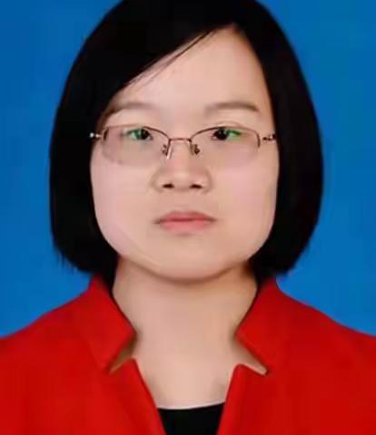 付瑞钗——濮阳市第九届人大代表履职档案