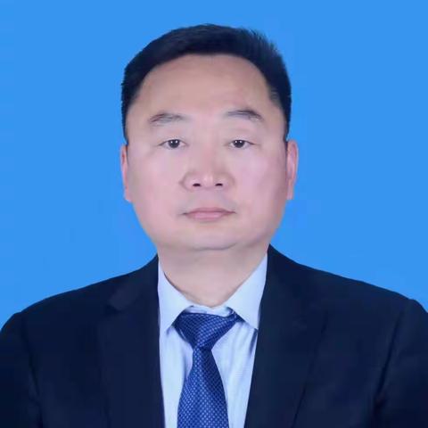 刘亚增——南乐县十六届人大代表履职档案