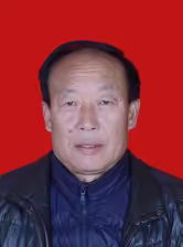 杨铁卫——南乐县十六届人大代表履职档案