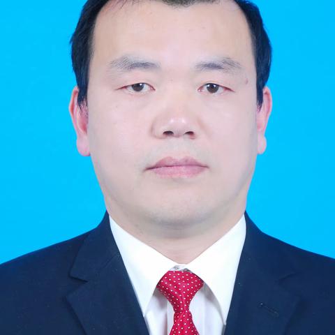 梁洪峰——南乐县十六届人大代表履职档案