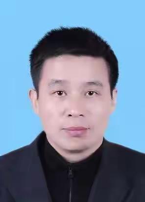 何志华——濮阳市第九届、南乐县十六届人大代表履职档案