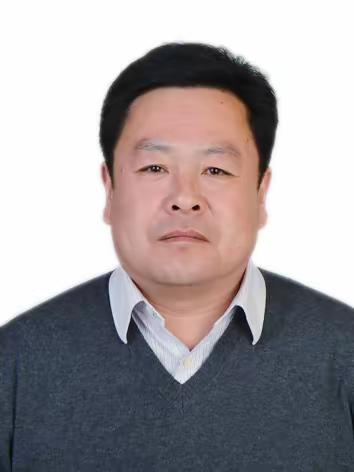 闫志勇——南乐县十六届人大代表履职档案