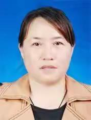 刘世英——濮阳市第九届人大代表履职档案