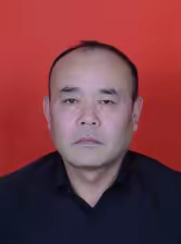 刘戈聚——南乐县十六届人大代表履职档案