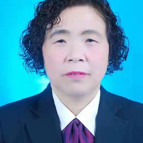 郭迷环——南乐县十六届人大代表履职档案