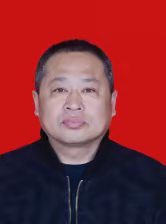 李新军——南乐县十六届人大代表履职档案