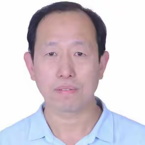 艾建辉——南乐县十六届人大代表履职档案