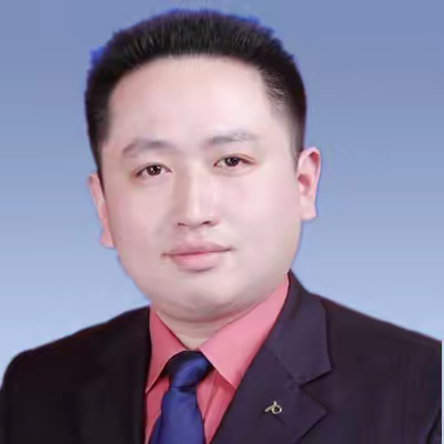 郭冰——南乐县十六届人大代表履职档案