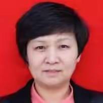 蒋智敏——南乐县十六届人大代表履职档案