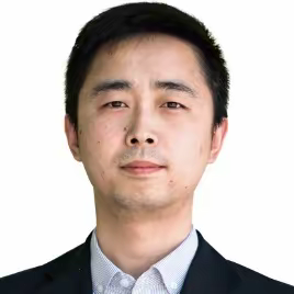 史敬天——南乐县十六届人大代表履职档案